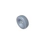 Tire - Originale Toro - 106-2907