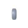 Tire - Originale Toro - 106-2907