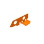 Pump Mount Asm - Originale Toro - 94-4658-03
