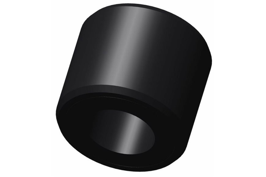 Bushing-Rubber - Originale Toro - 62-5510