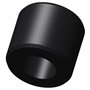 Bushing-Rubber - Originale Toro - 62-5510