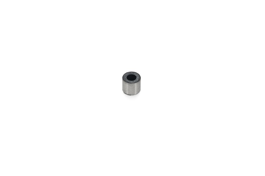Bushing-Rubber - Originale Toro - 62-5510
