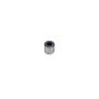 Bushing-Rubber - Originale Toro - 62-5510