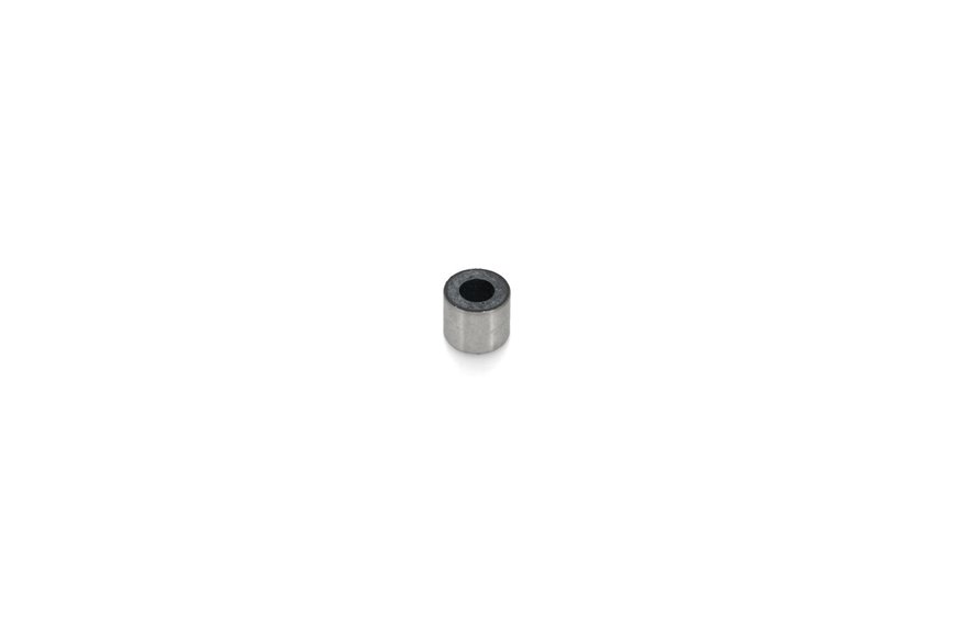 Bushing-Rubber - Originale Toro - 62-5510