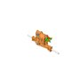Differential-Gear - Originale Toro - 110-8649