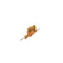Differential-Gear - Originale Toro - 110-8649