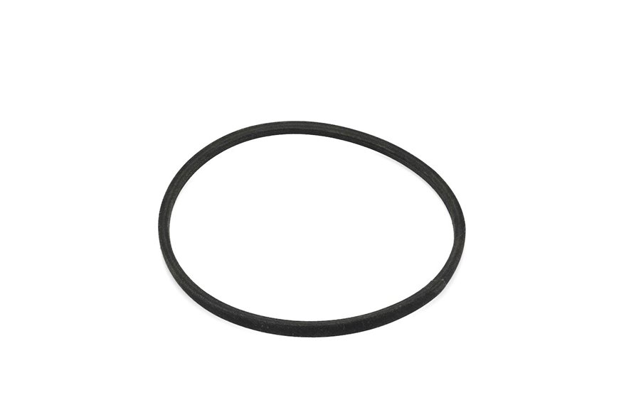 V-Belt, Traction - Originale Toro - 92-0870