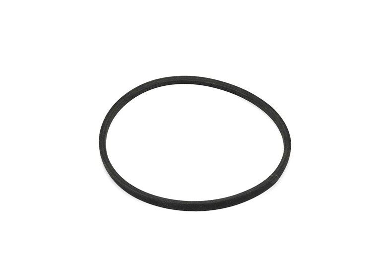 V-Belt, Traction - Originale Toro - 92-0870