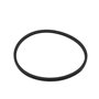 V-Belt, Traction - Originale Toro - 92-0870
