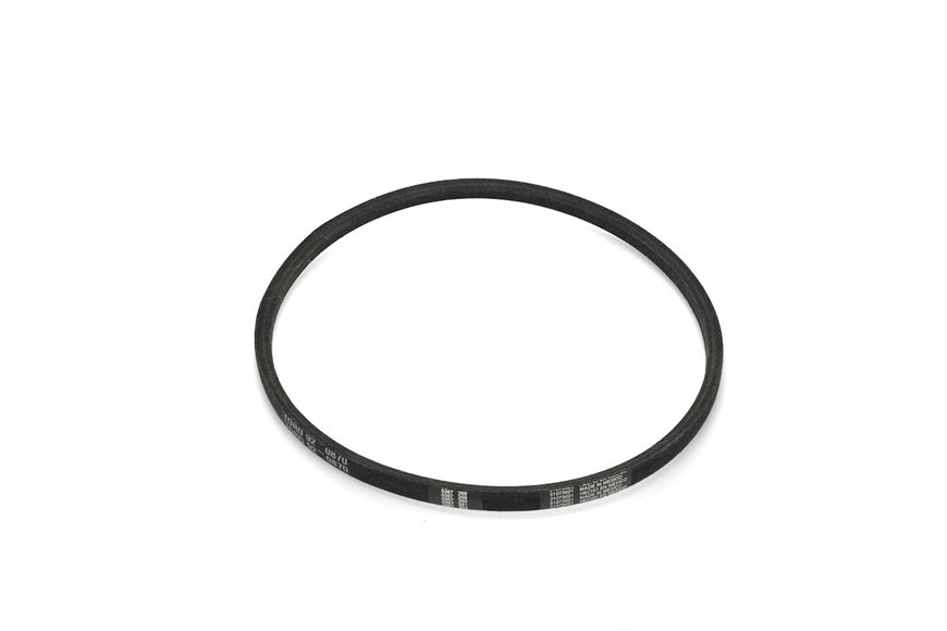 V-Belt, Traction - Originale Toro - 92-0870