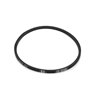 V-Belt, Traction - Originale Toro - 92-0870