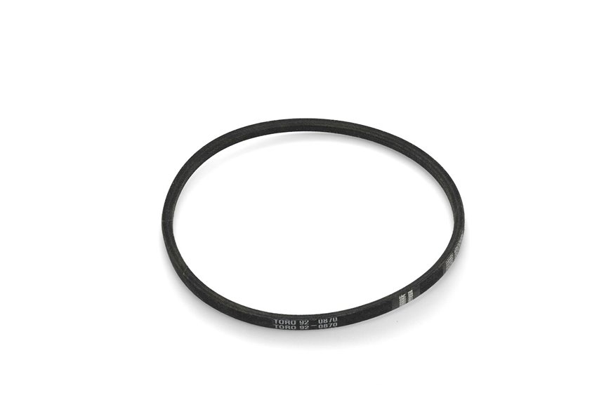V-Belt, Traction - Originale Toro - 92-0870