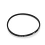 V-Belt, Traction - Originale Toro - 92-0870