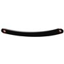 Lh Link Bracket Asm - Originale Toro - 99-4260