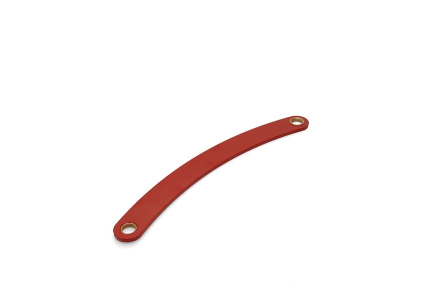 Lh Link Bracket Asm - Originale Toro - 99-4260