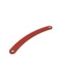 Lh Link Bracket Asm - Originale Toro - 99-4260