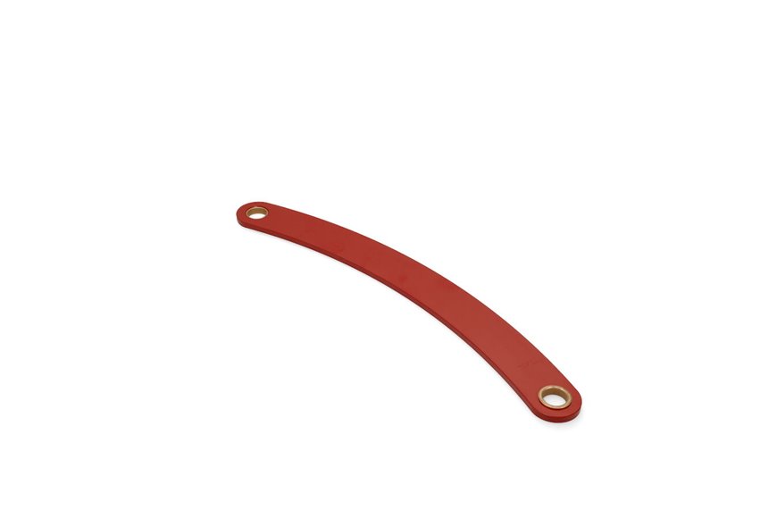 Lh Link Bracket Asm - Originale Toro - 99-4260