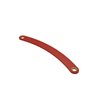 Lh Link Bracket Asm - Originale Toro - 99-4260