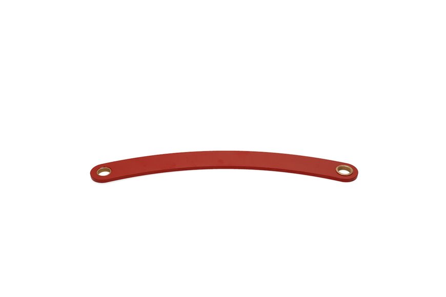 Lh Link Bracket Asm - Originale Toro - 99-4260