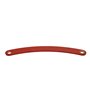 Lh Link Bracket Asm - Originale Toro - 99-4260