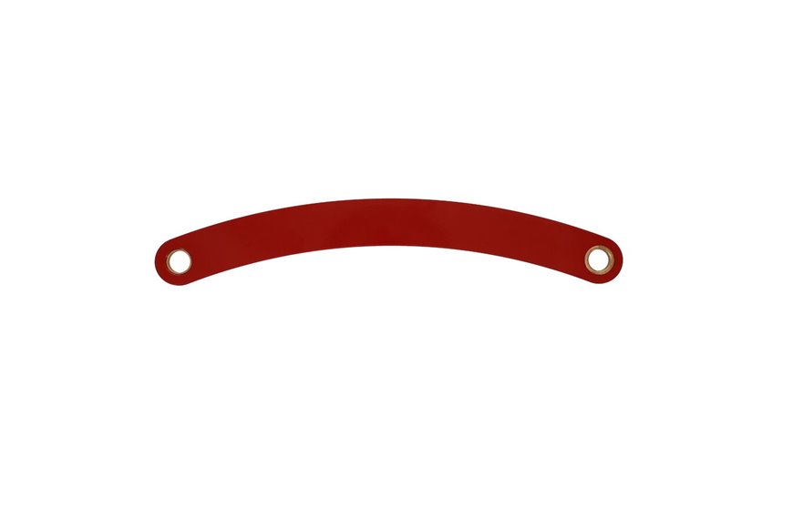 Lh Link Bracket Asm - Originale Toro - 99-4260