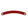 Lh Link Bracket Asm - Originale Toro - 99-4260