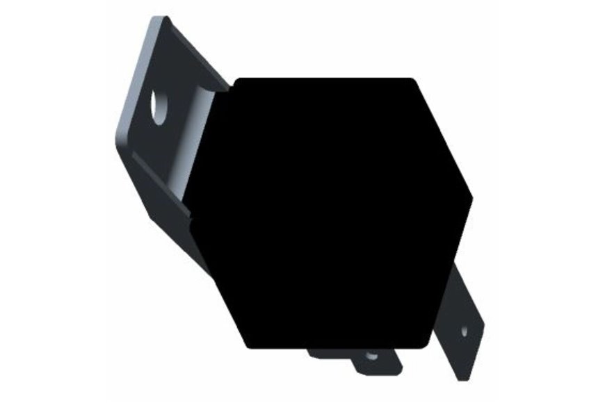 Relay - Originale Toro - 99-7435
