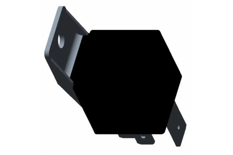 Relay - Originale Toro - 99-7435