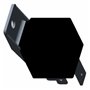Relay - Originale Toro - 99-7435