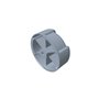 Knob-Adjusting, Handle - Originale Toro - 100-4396