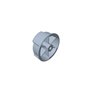Knob-Adjusting, Handle - Originale Toro - 100-4396