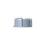 Knob-Adjusting, Handle - Originale Toro - 100-4396
