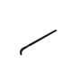 Lever-Bypass - Originale Toro - 121-2039