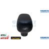 Pomolo:Shifter:3/8-16 Thrd - MTD / Cub Cadet - Originale - 720-0175 - Sostituisce - 720-0175