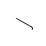 Lever-Bypass - Originale Toro - 121-2039