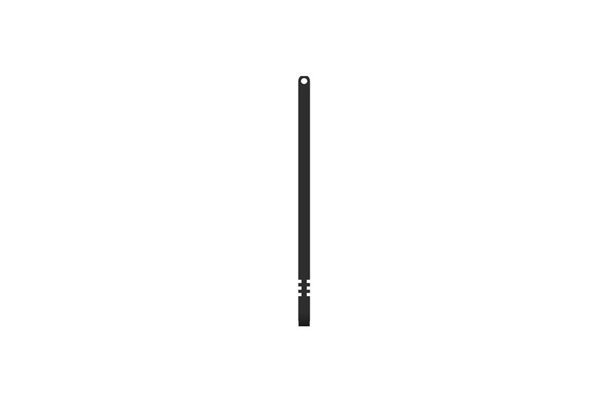 Lever-Bypass - Originale Toro - 121-2039