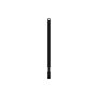Lever-Bypass - Originale Toro - 121-2039