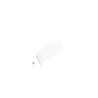 Footrest Asm - Originale Toro - 105-6965