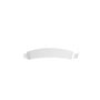 Footrest Asm - Originale Toro - 105-6965