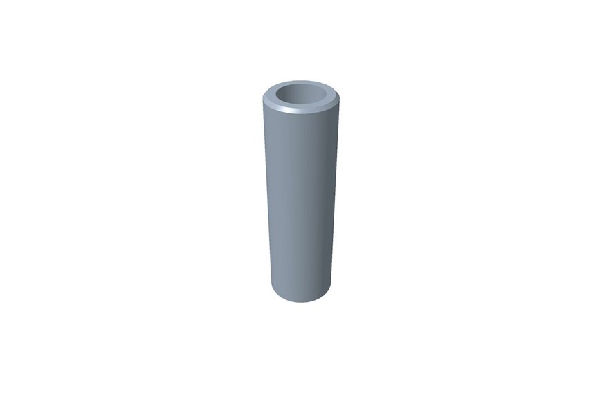 Spacer - Originale Toro - 112-7091