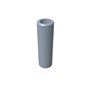 Spacer - Originale Toro - 112-7091