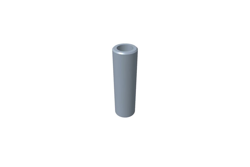 Spacer - Originale Toro - 112-7091