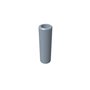 Spacer - Originale Toro - 112-7091