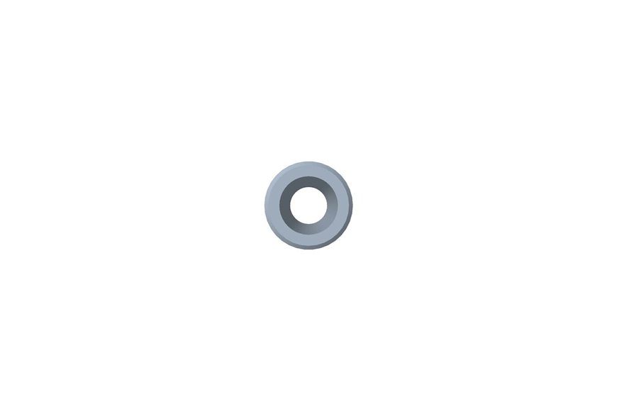 Spacer - Originale Toro - 112-7091