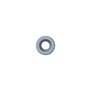 Spacer - Originale Toro - 112-7091