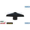 Pomolo:Star:5/16-18 - MTD / Cub Cadet - Originale - 720-0284