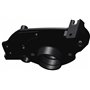 Plate-Side, Lh - Originale Toro - 105-5795