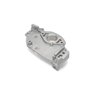 Plate-Side, Lh - Originale Toro - 105-5795