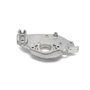 Plate-Side, Lh - Originale Toro - 105-5795