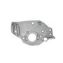 Plate-Side, Lh - Originale Toro - 105-5795